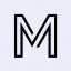 myphotographics.co.uk favicon