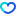 mysoul.love favicon