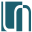 nassau-door.be favicon