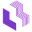 nationallegacy.com favicon