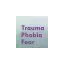 naturalrelieffromtrauma.wordpress.com favicon