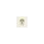 naturo-nutrition.com favicon