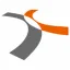 naviki.org favicon