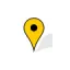 ncccagliari.it favicon