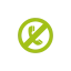 ne-m-appelez-plus.be favicon