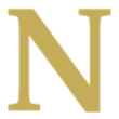 nestadministraties.nl favicon
