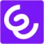networktelecom.co.uk favicon