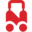 nextholidays.com favicon