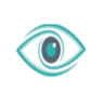 nicholsoneyecare.co.uk favicon