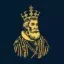 noblevapeur.com favicon