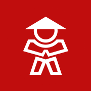 noodlebox.com.au favicon