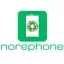 norephone.com favicon