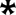 notmadeinkina.com favicon