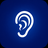 nottinghamearclinic.co.uk favicon