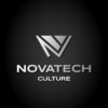 novatech-culture.com favicon