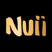 nuiiicecream.com favicon