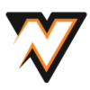 nuvox.co.uk favicon