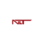 nyttag.dk favicon