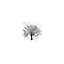 oakerfarm.co.uk favicon