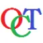 oct-offsetparts.com favicon