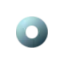 onedot.com favicon