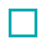 online-passfoto.de favicon