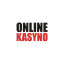 onlinekasyno.nl favicon