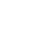 oos-scripts.com favicon