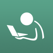 ord.dk favicon
