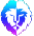 ottmarkets.com favicon