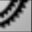 outlet.e-bikesdirect.co.uk favicon