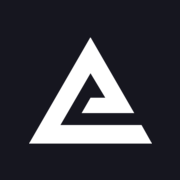 pa-and-light.com favicon