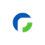 pagbrasil.com favicon
