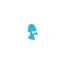 pandorabell.com favicon