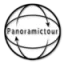 panoramictour.fr favicon