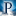 paragnostenchat.nl favicon