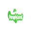 paraplyland.se favicon