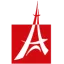 paris-trip.com favicon