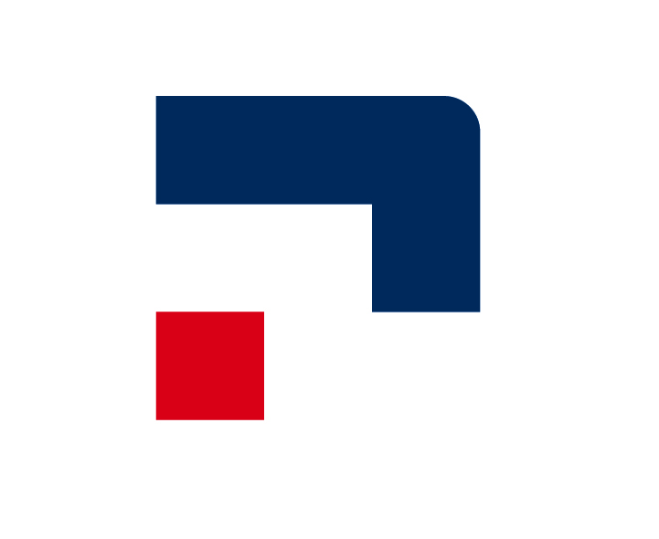 parkraumservice.de favicon