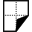 paystubcreator.net favicon