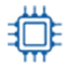 pcbanow.com favicon