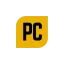 pelicancasinos-pl.com favicon