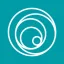 pentechealth.com favicon