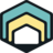 pepehousing.com favicon