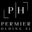 permier-holding.com favicon