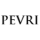 pevri.com favicon
