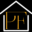 pfdomesticsolutions.com favicon