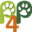 pharmacy4pets.com favicon