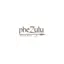 phezulusafaripark.co.za favicon