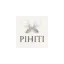 pihiti.com favicon
